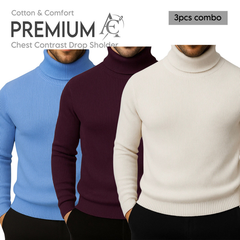 Turtle sky-maroon-cream